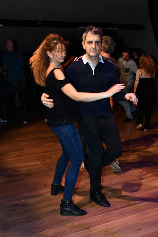 min 2023 01 29 Station Danse 500